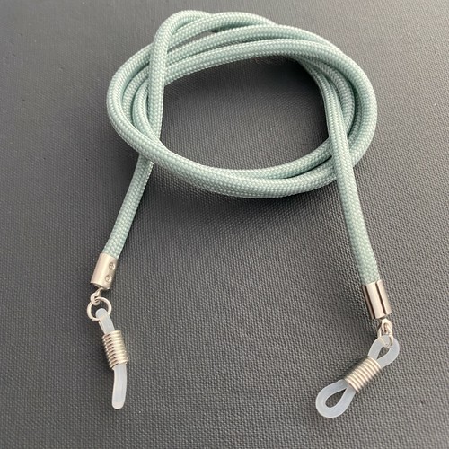 Glasses neck chain lanyard - a,