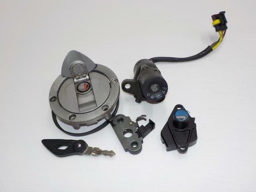 Lockset lock set ignition - lockset,