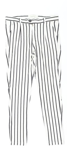 Vera lucy women s white - &,