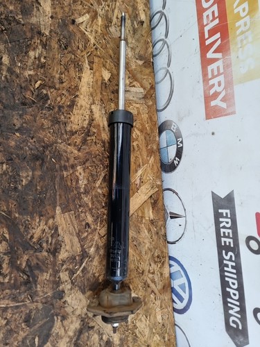 Bmw e90 e91 e92 sport - e90, m