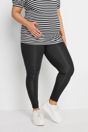 Bump maternity plus size - it, up