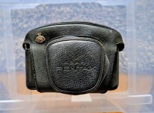 Case For Pentax Camera In Good