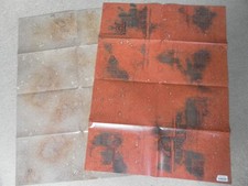 New Large Warhammer 40000 &