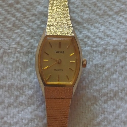 Vintage sears roebuck - vintage,