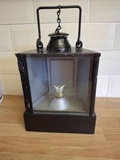 Vintage/ Antique Railway