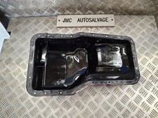 KIA SORENTO MK1 2.5 CRDI