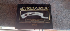 Master Replicas Star Wars