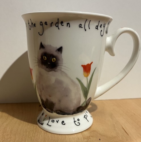 Leonardo collection mugs - leonardo,