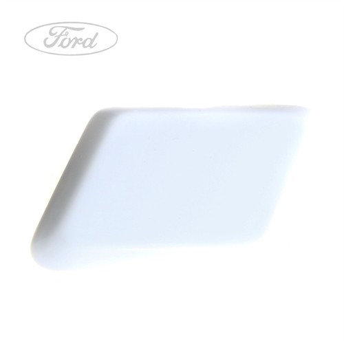 Genuine ford galaxy - galaxy, s-max