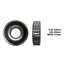 New Koyo/JTEKT Bearing For