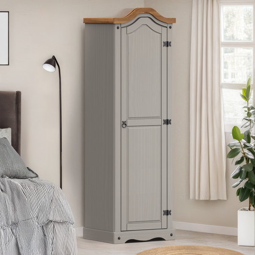Corona wardrobe door - wardrobe, 1