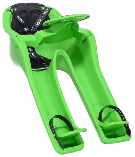 Ibert child bicycle - ibert,