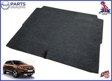 FOR PEUGEOT 3008 2016-2024 MK2