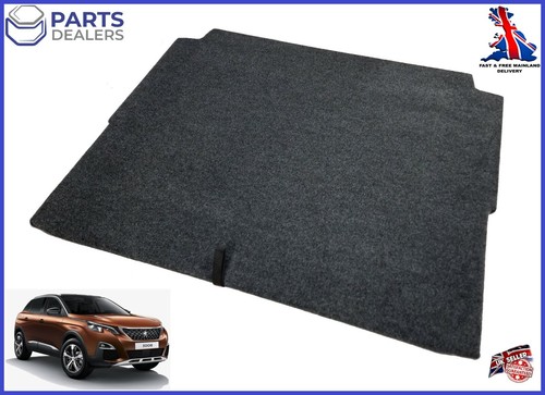 For peugeot 3008 2016 2024 - for, mk2
