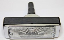 CLASSIC ALFA ROMEO 105 1300