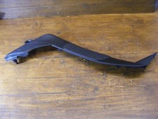 KAWASAKI Z1000SX 2016 LEFT