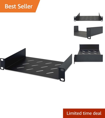 Inch alloy steel - 10-inch,