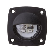 LED Boat Boats Internal Lamp for Domestic Porta 12V