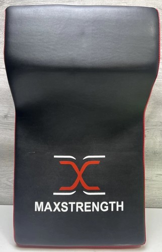 Maxstrength rugby tackle - maxstrength,