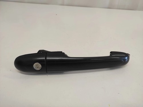 Mercedes benz vito - vito, /