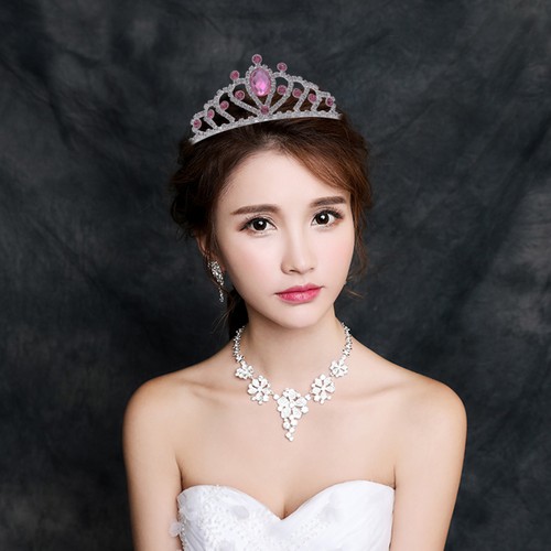 Princess accessories girls - accessories,