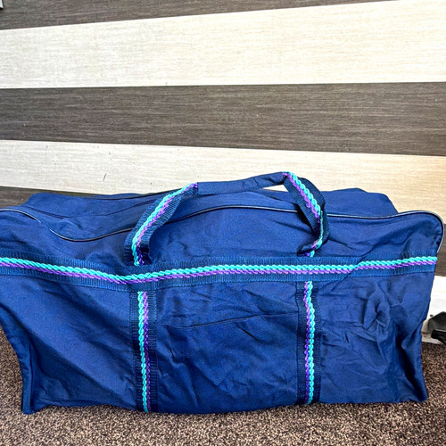 Vintage true nylon - vintage,