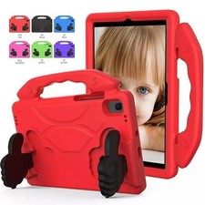 Child Friendly Kids Shockproof