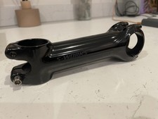 Specialized S-Works SL Stem