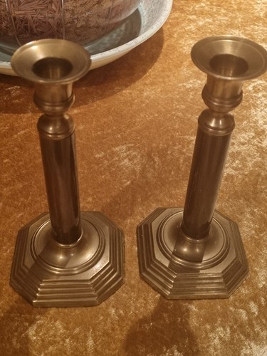 Gorgeous pair vintage - ,