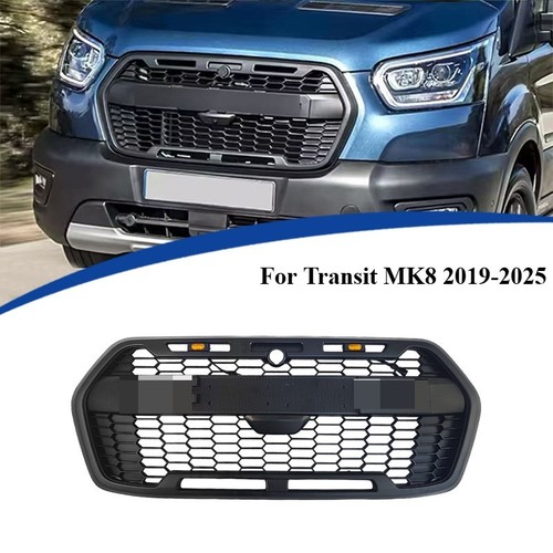 1pcs for transit - for, 2019-2025