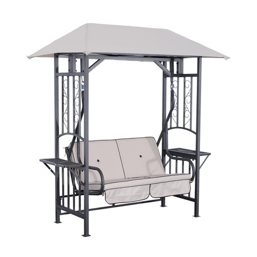 Outsunny outdoor garden - outsunny,