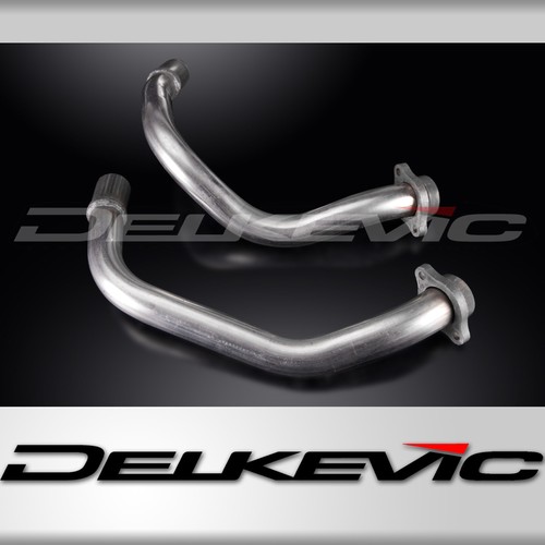 Honda vfr750 1990 1997 - 1990-1997, front