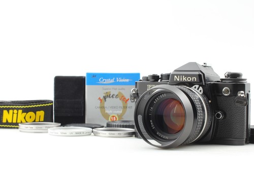 Honeycomb mint nikon - [mint],