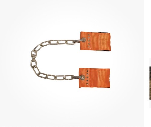 Nettex cattle hobbles heavy - hobbles,