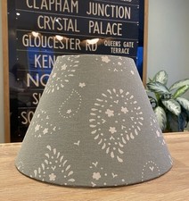 SUSIE WATSON LULLABY SAIL BLUE