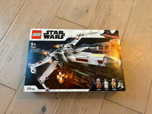 Lego star wars - star, wars:
