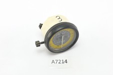 Cagiva Mito 125 N3 2001 - 2007