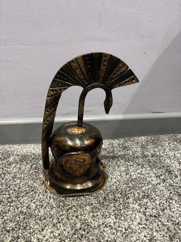 Vintage replica greco - vintage,