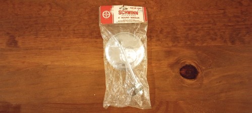 Nos vintage schwinn krate - nos,