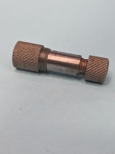 8mm collet holder adapter - 8mm,
