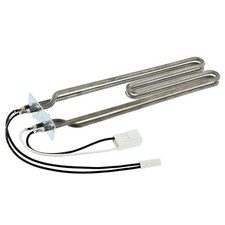 ZANUSSI ZWT71401WA ZWT71411WA