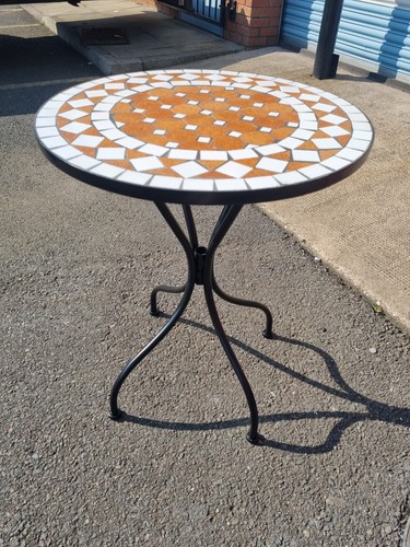 Sun time outdoor living - sun, 60cm