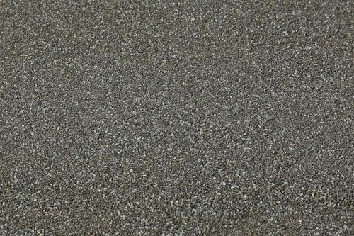 Roof roofing granules - 3m,