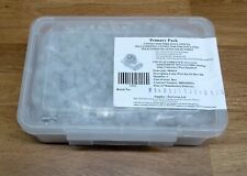 500 Genuine Dexgreen 8A 2 wire