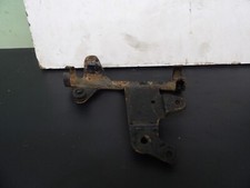 yamaha rd 50 mx handle bar