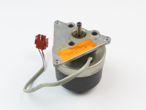 Studer a807 reel motor - *studer,