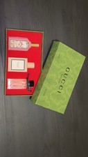 Gucci Beauty Perfume Gift Set