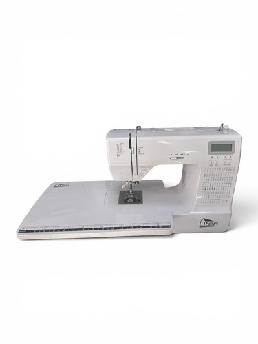 200 stitches buttonholes - stitches,