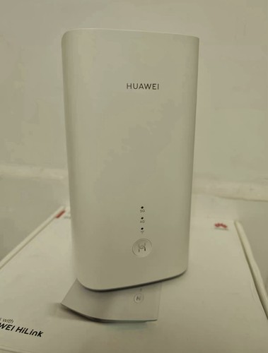 Huawei cpe pro - pro, router