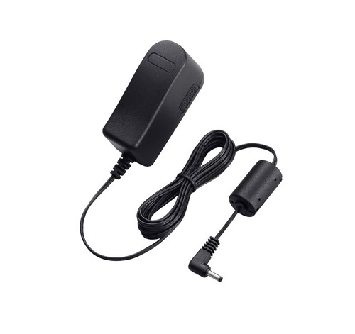 Icom 167 wall charger - bc-167,